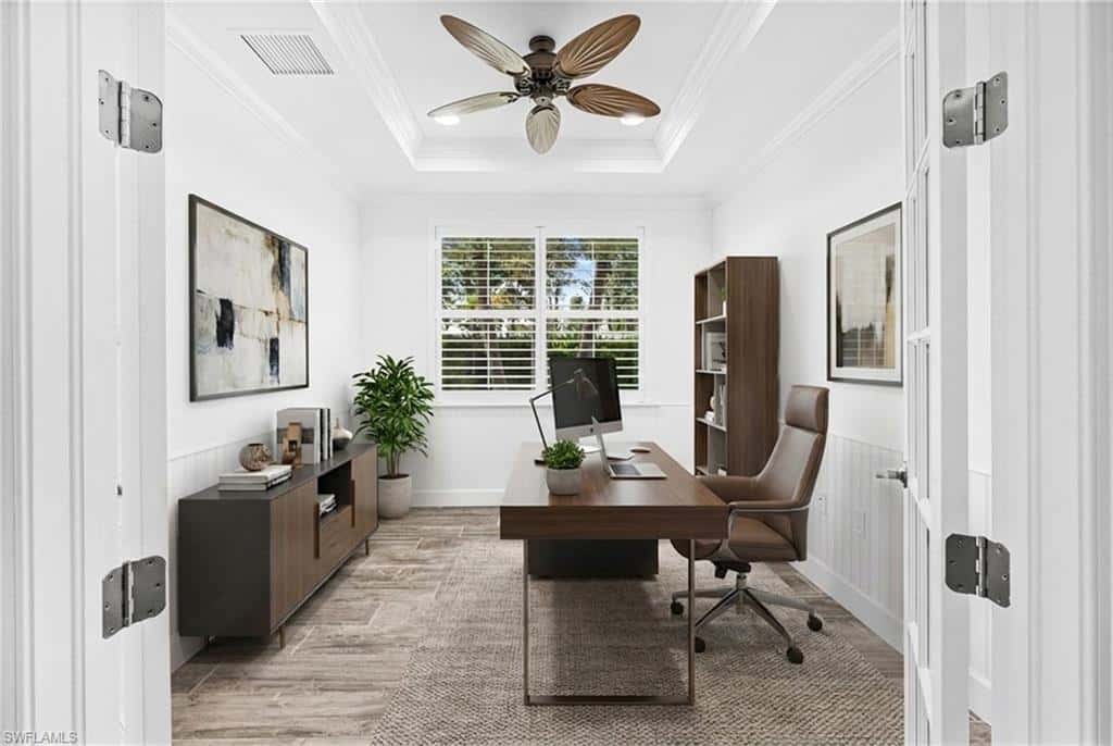 10647 Tiki Ct, Estero, photo 17