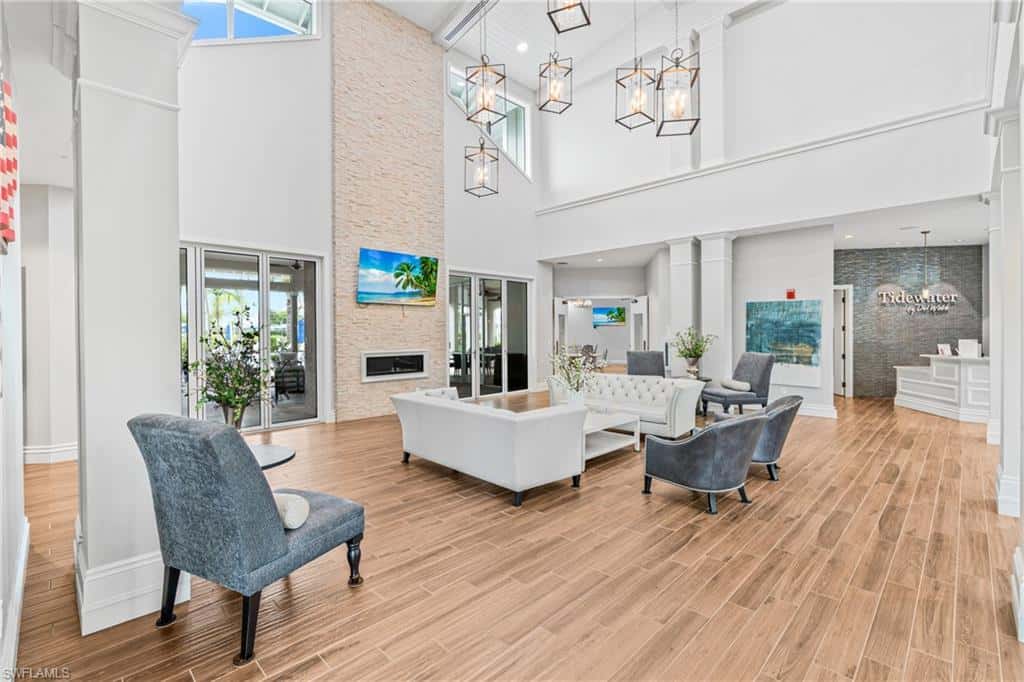 10647 Tiki Ct, Estero, photo 43