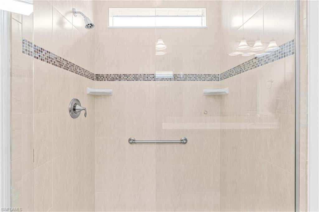 10647 Tiki Ct, Estero, photo 16