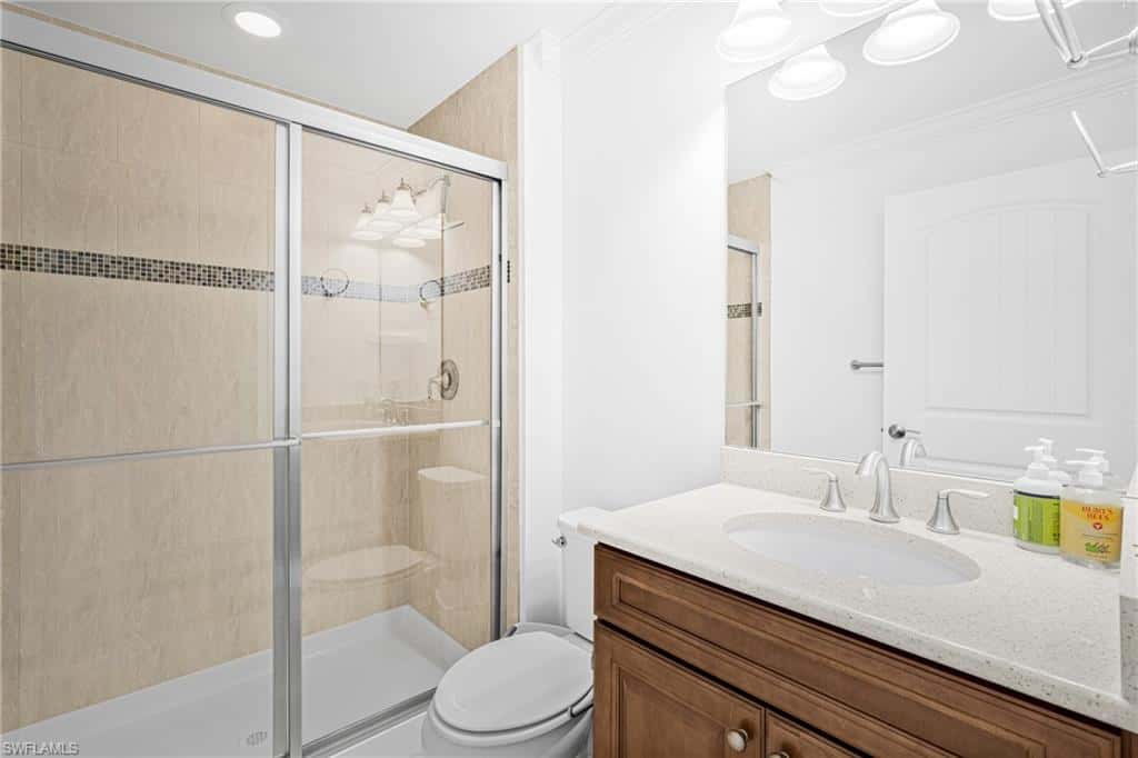 10647 Tiki Ct, Estero, photo 26