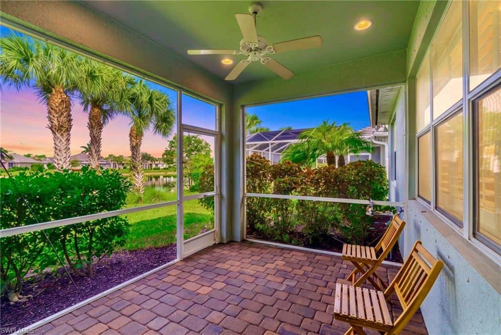 10647 Tiki Ct, Estero, photo 28