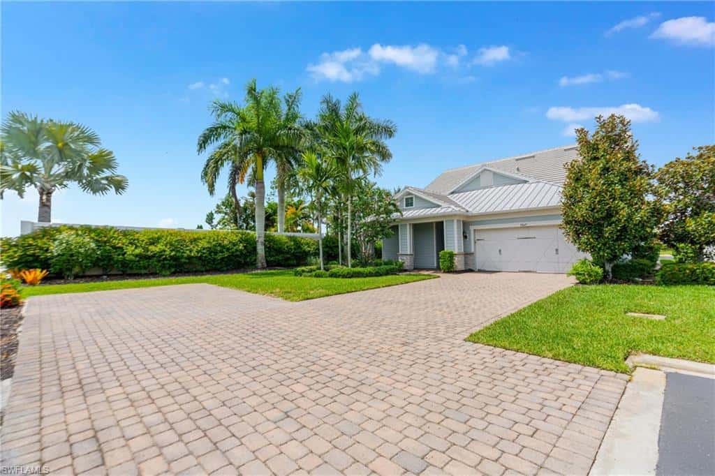 10647 Tiki Ct, Estero, photo 5