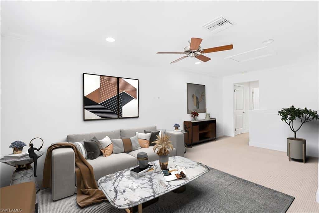 10647 Tiki Ct, Estero, photo 24