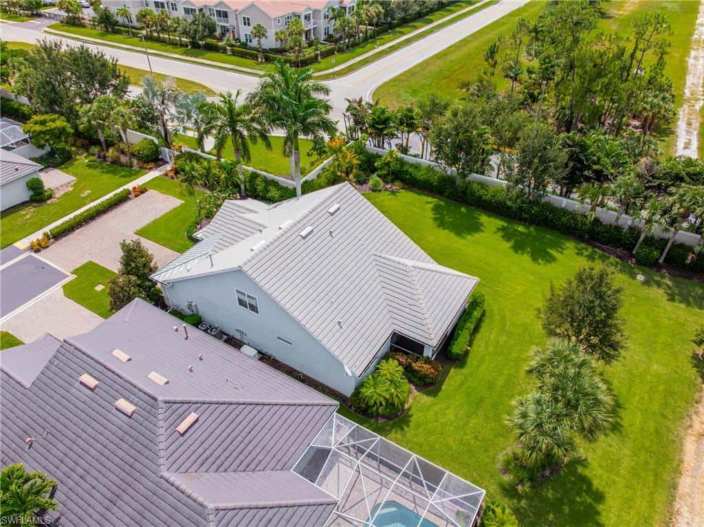 10647 Tiki Ct, Estero, photo 30