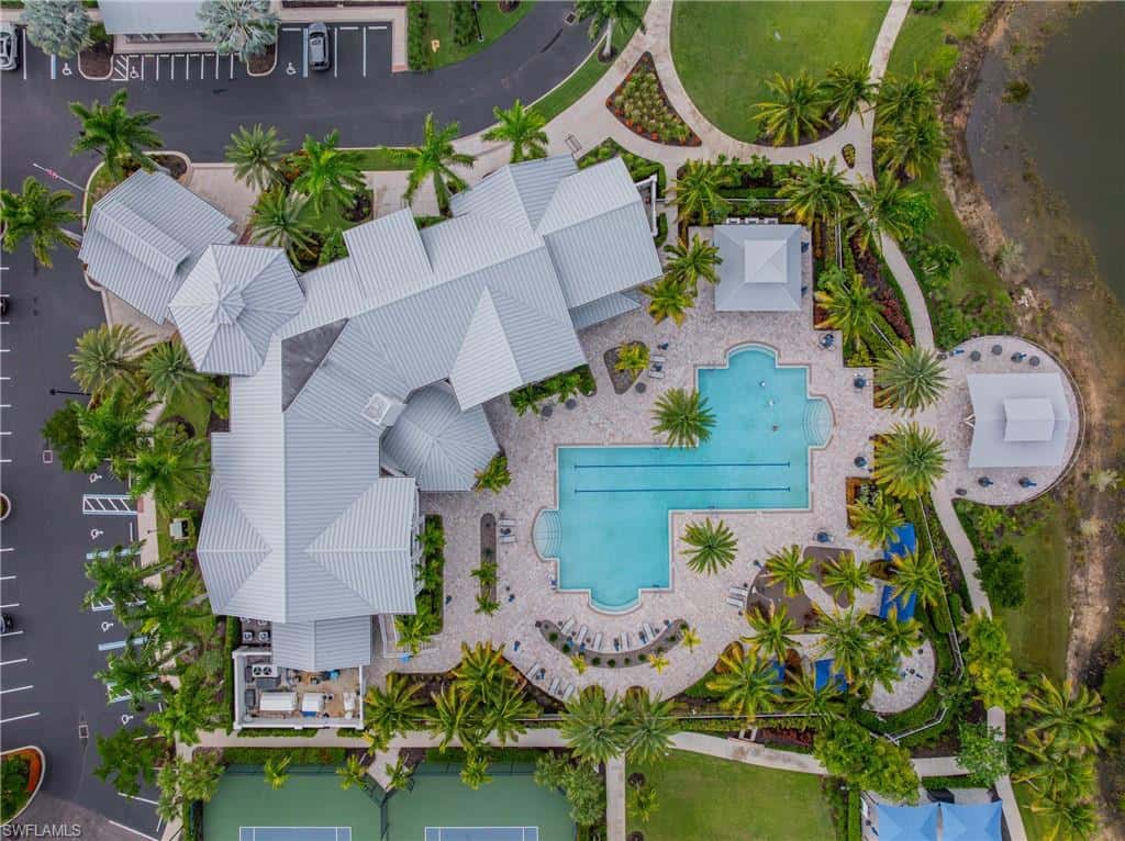 10647 Tiki Ct, Estero, photo 38