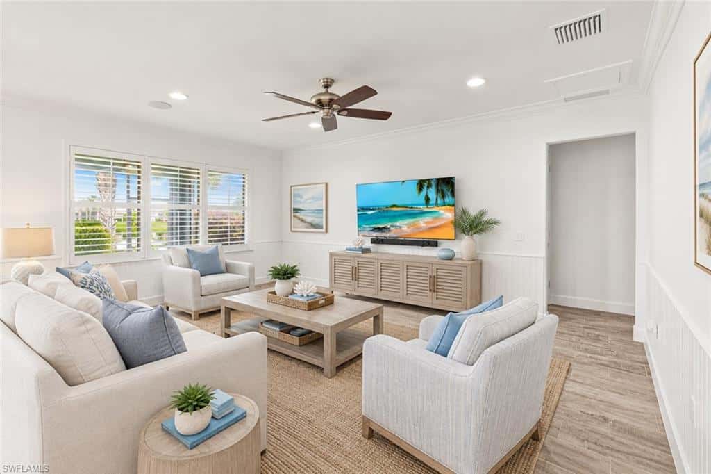 10647 Tiki Ct, Estero, photo 10