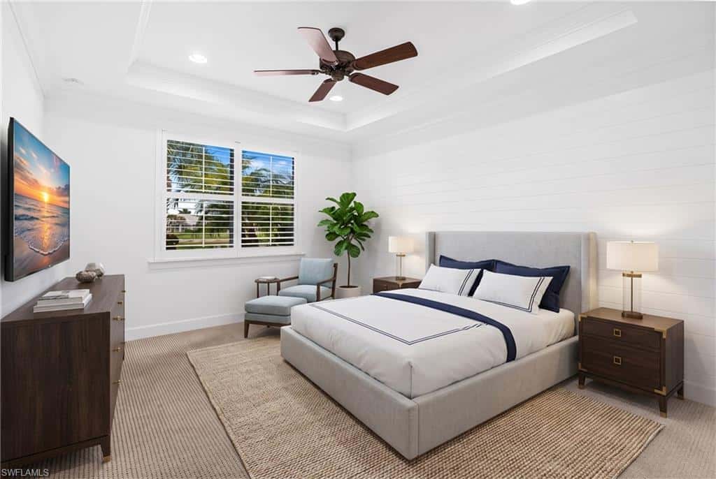 10647 Tiki Ct, Estero, photo 14