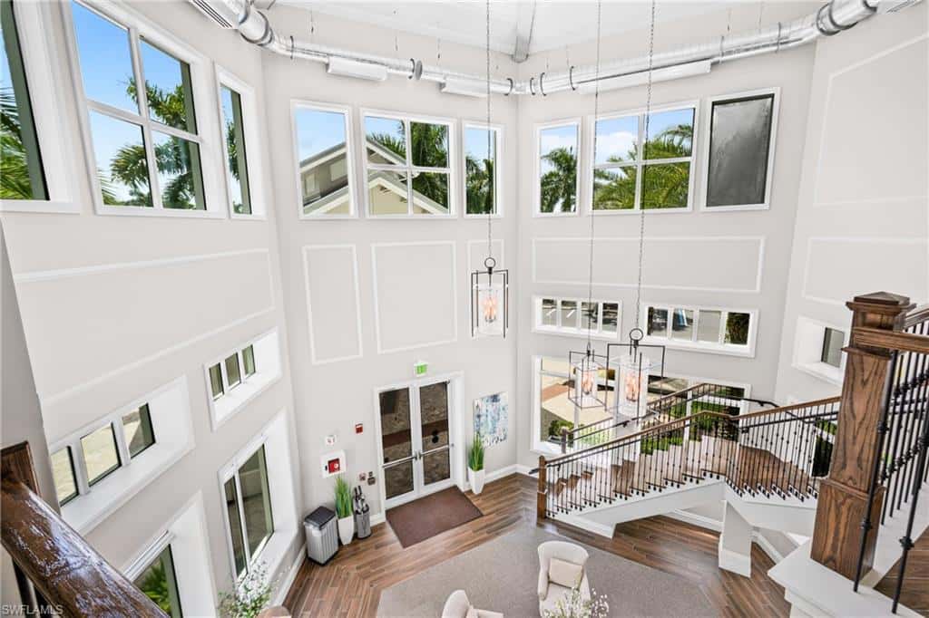 10647 Tiki Ct, Estero, photo 41