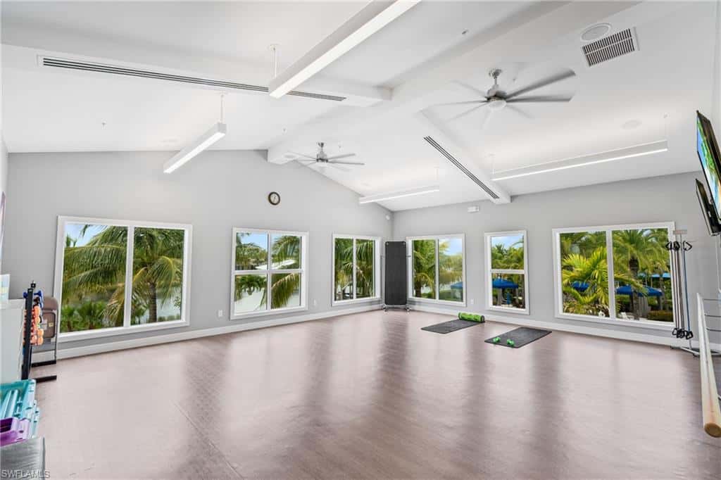 10647 Tiki Ct, Estero, photo 45