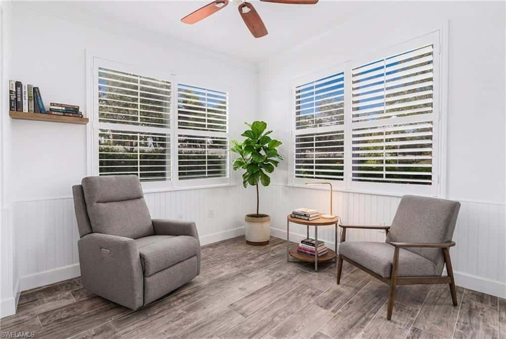 10647 Tiki Ct, Estero, photo 18