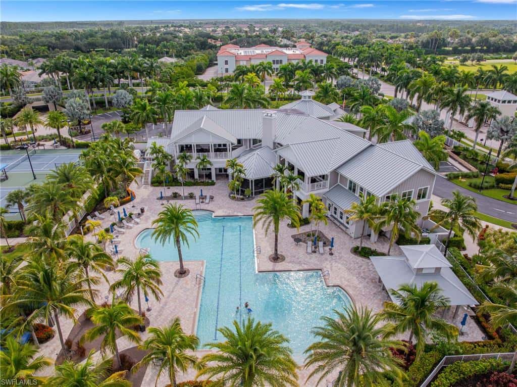 10647 Tiki Ct, Estero, photo 37