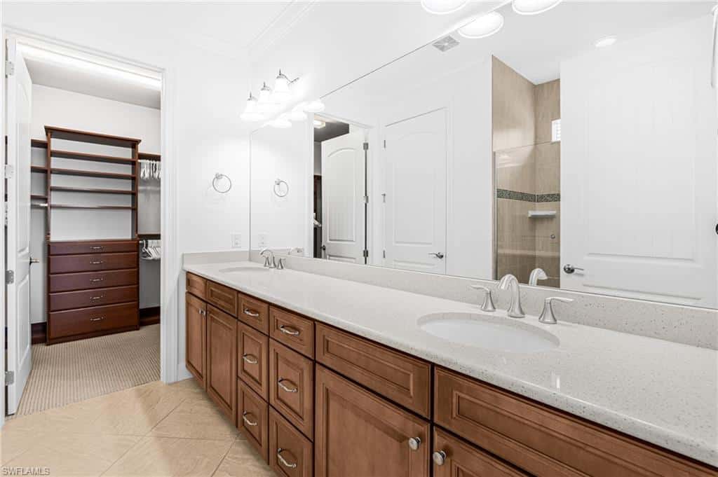 10647 Tiki Ct, Estero, photo 15