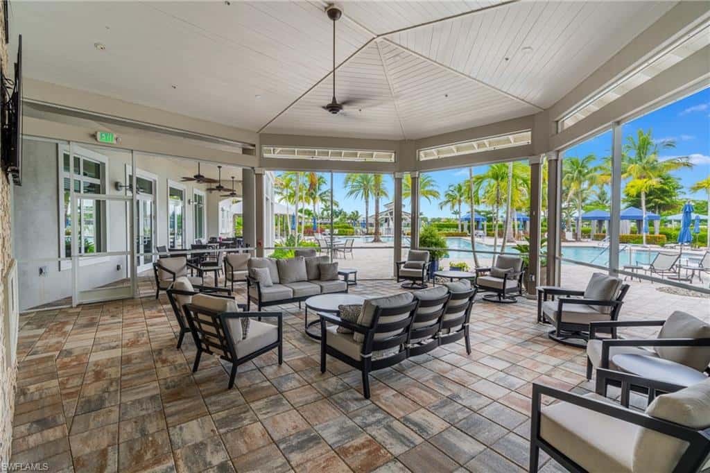 10647 Tiki Ct, Estero, photo 48