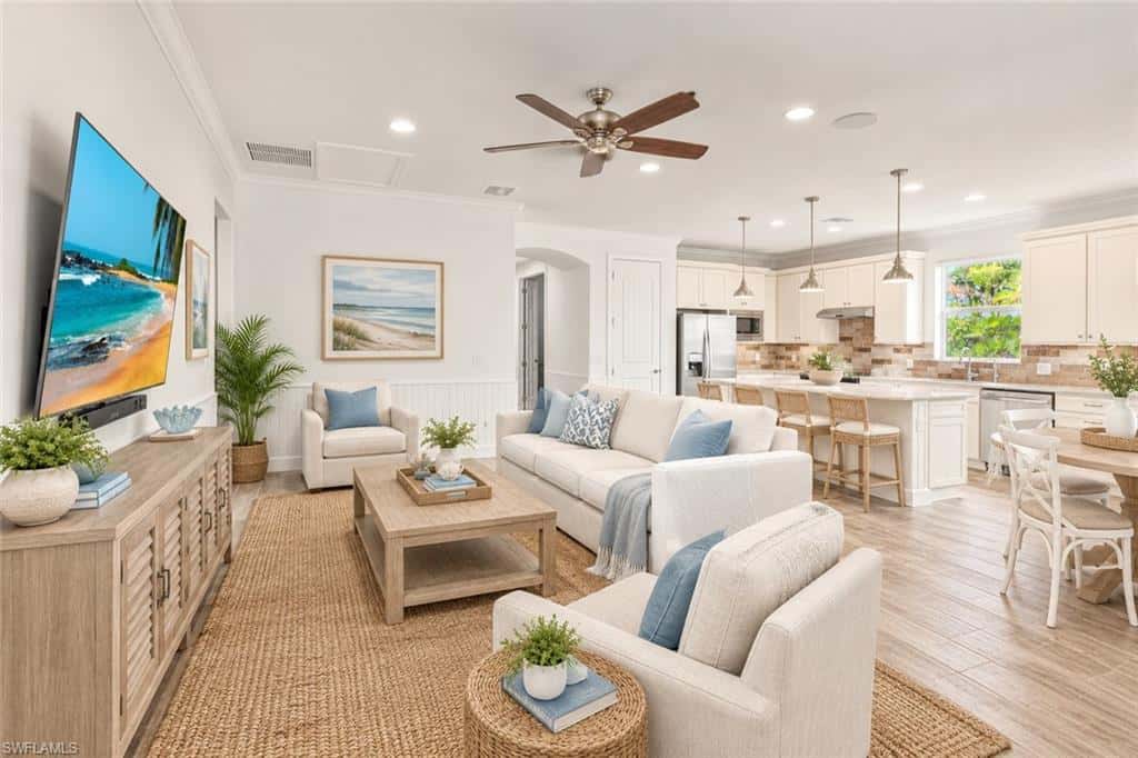 10647 Tiki Ct, Estero, photo 11