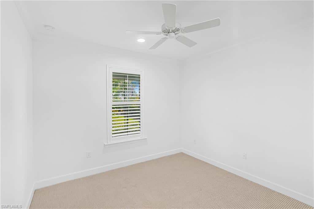 10647 Tiki Ct, Estero, photo 19
