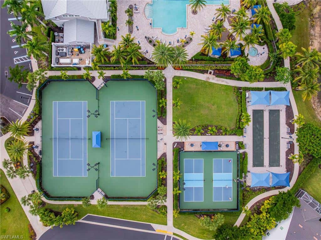 10647 Tiki Ct, Estero, photo 40