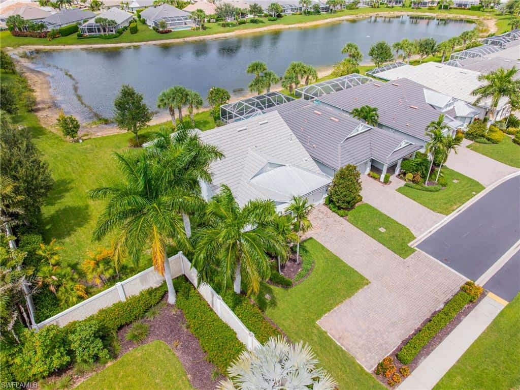 10647 Tiki Ct, Estero, photo 31