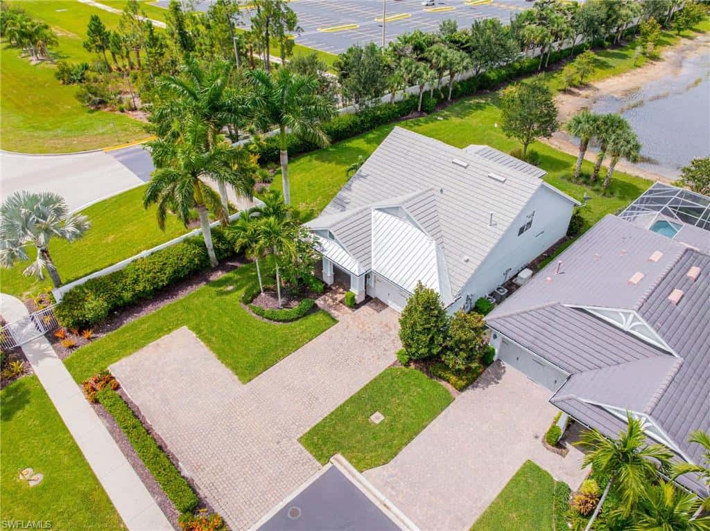 10647 Tiki Ct, Estero, photo 29