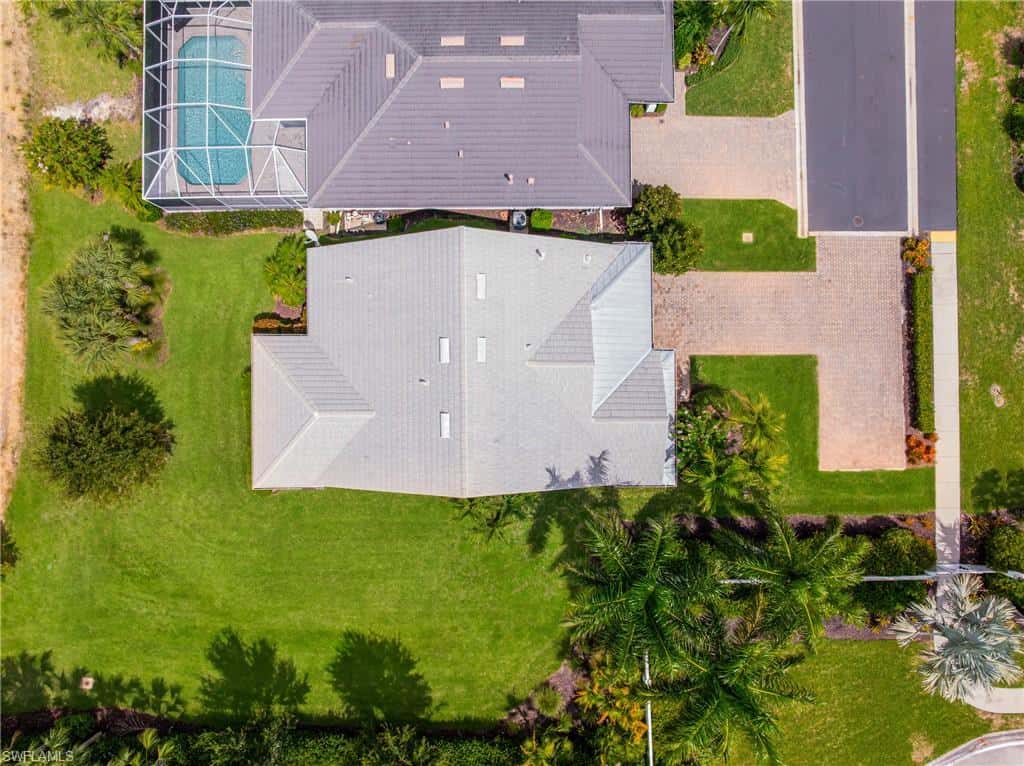 10647 Tiki Ct, Estero, photo 4