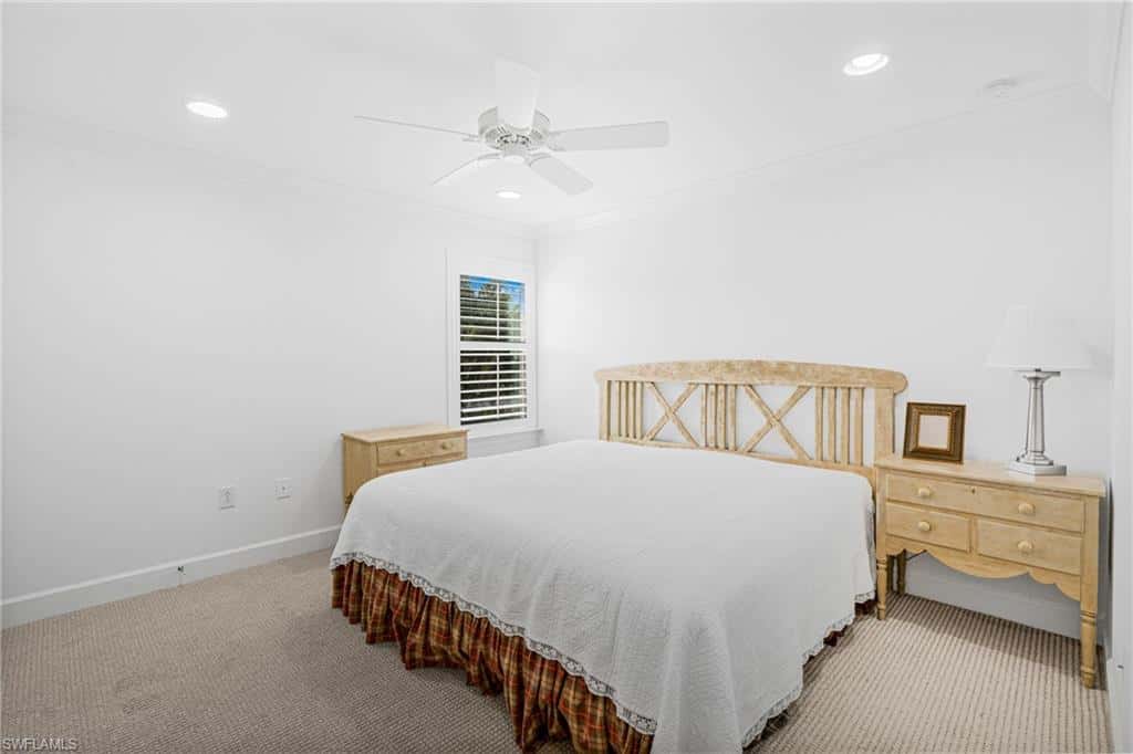 10647 Tiki Ct, Estero, photo 25