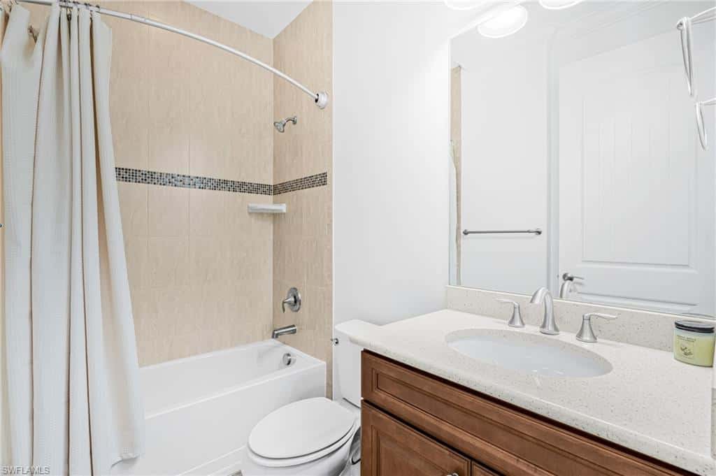 10647 Tiki Ct, Estero, photo 21