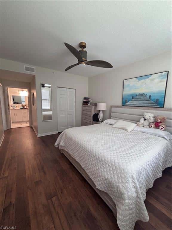 7975 Preserve Cir #1017, Naples, photo 6