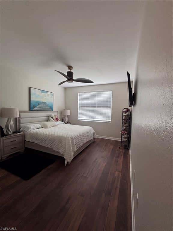 7975 Preserve Cir #1017, Naples, photo 5