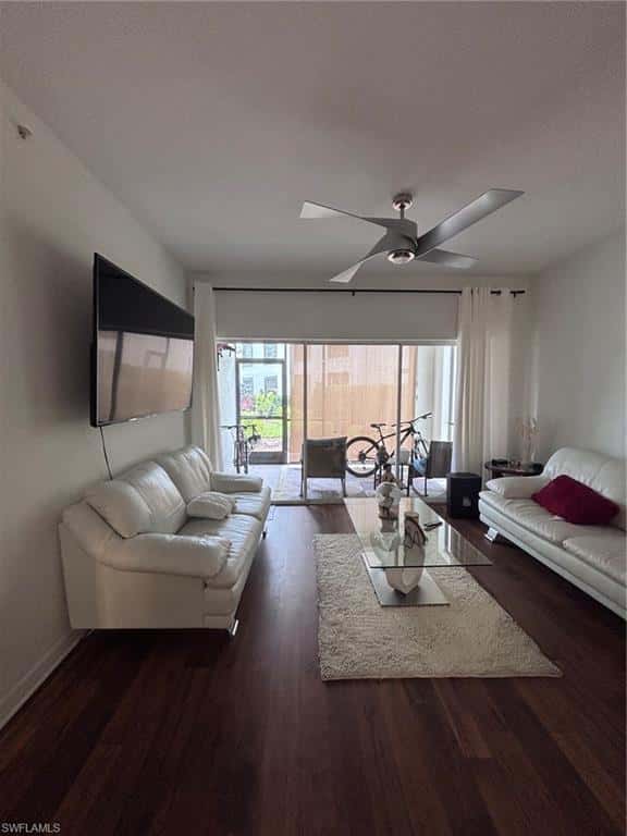 7975 Preserve Cir #1017, Naples, photo 4
