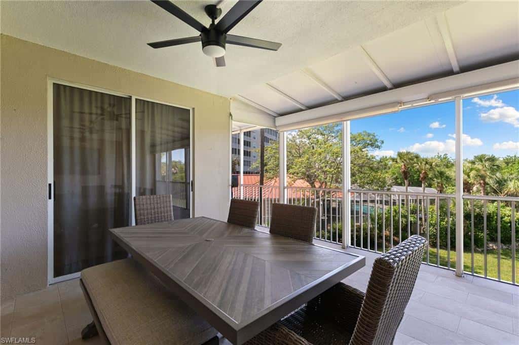 201 Vintage Bay Dr #2, Marco Island, photo 23