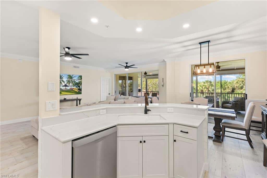 201 Vintage Bay Dr #2, Marco Island, photo 13