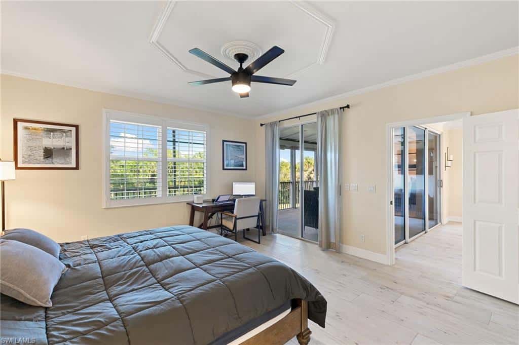 201 Vintage Bay Dr #2, Marco Island, photo 16