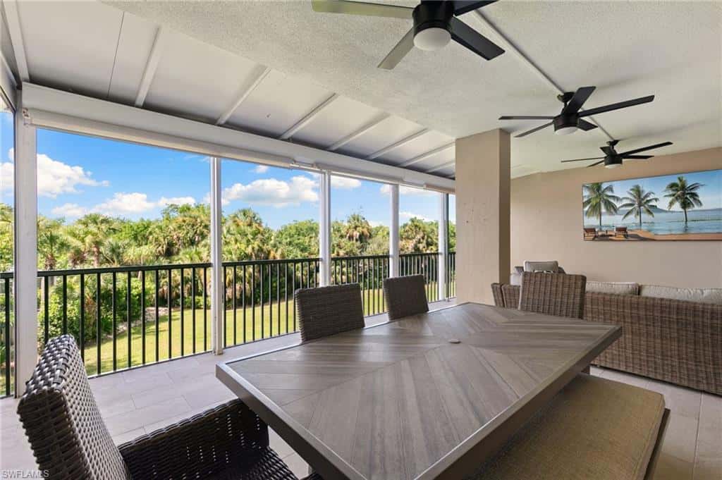 201 Vintage Bay Dr #2, Marco Island, photo 22