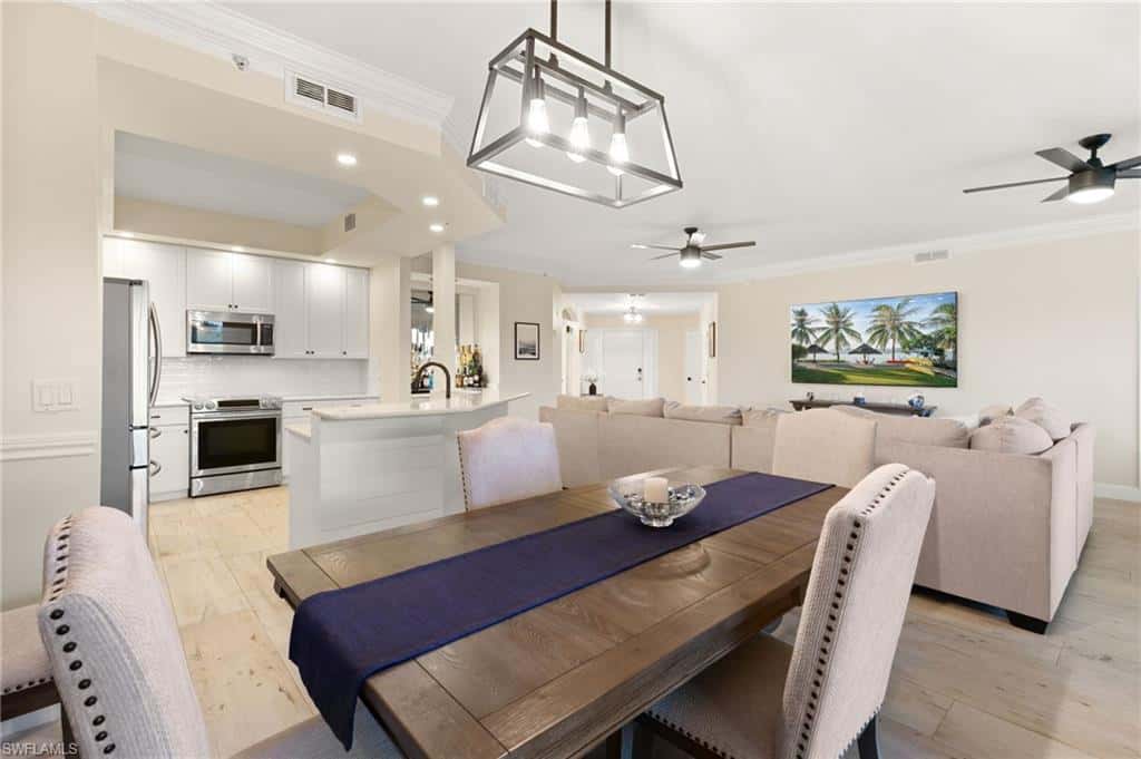 201 Vintage Bay Dr #2, Marco Island, photo 7