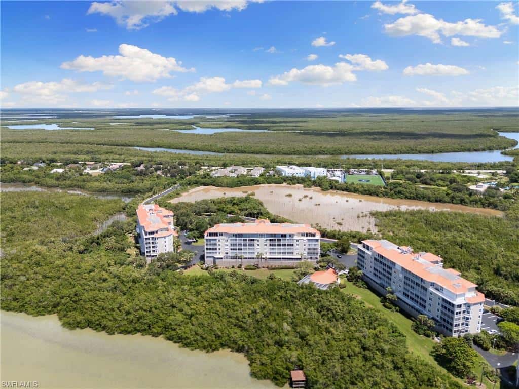 201 Vintage Bay Dr #2, Marco Island, photo 36