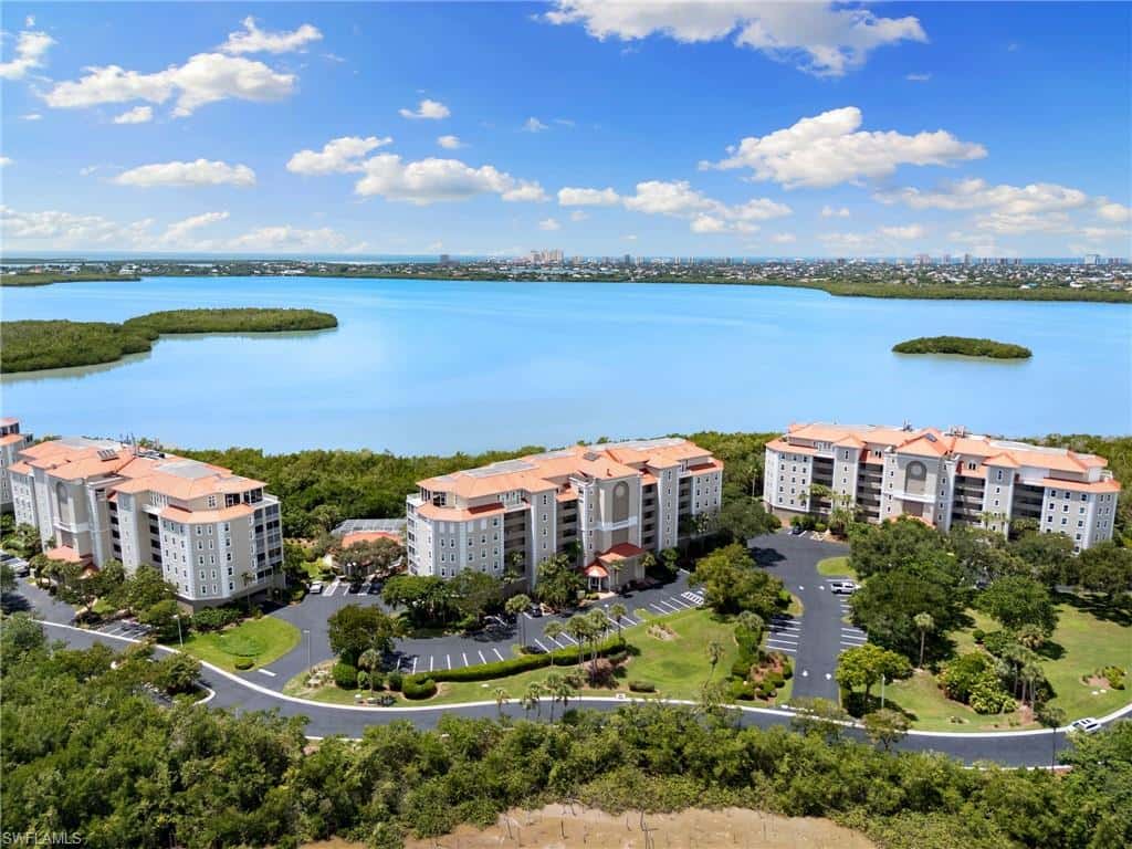 201 Vintage Bay Dr #2, Marco Island, photo 32