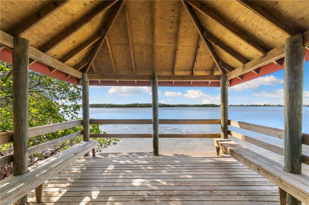 201 Vintage Bay Dr #2, Marco Island, photo 28