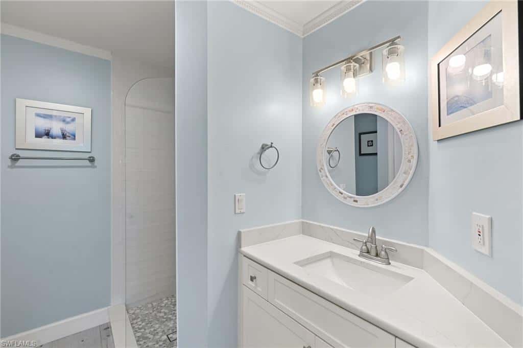 201 Vintage Bay Dr #2, Marco Island, photo 20