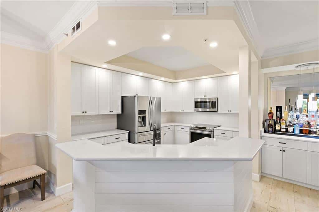 201 Vintage Bay Dr #2, Marco Island, photo 9