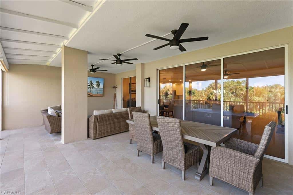201 Vintage Bay Dr #2, Marco Island, photo 24