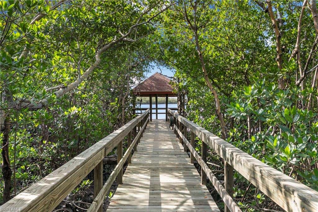 201 Vintage Bay Dr #2, Marco Island, photo 30