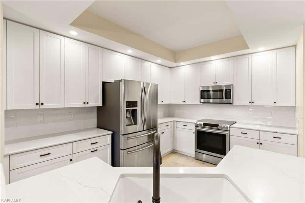 201 Vintage Bay Dr #2, Marco Island, photo 10