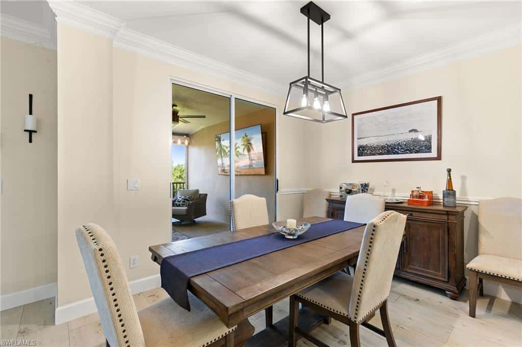 201 Vintage Bay Dr #2, Marco Island, photo 14