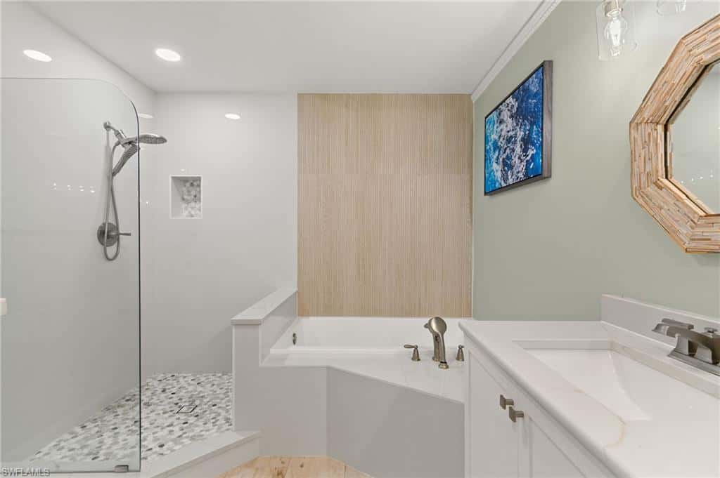 201 Vintage Bay Dr #2, Marco Island, photo 18