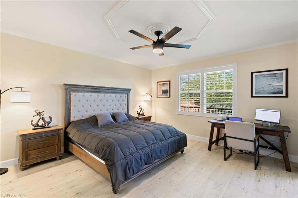 201 Vintage Bay Dr #2, Marco Island, photo 15