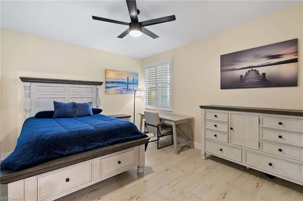 201 Vintage Bay Dr #2, Marco Island, photo 19