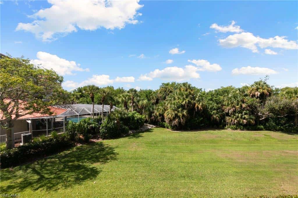 201 Vintage Bay Dr #2, Marco Island, photo 29