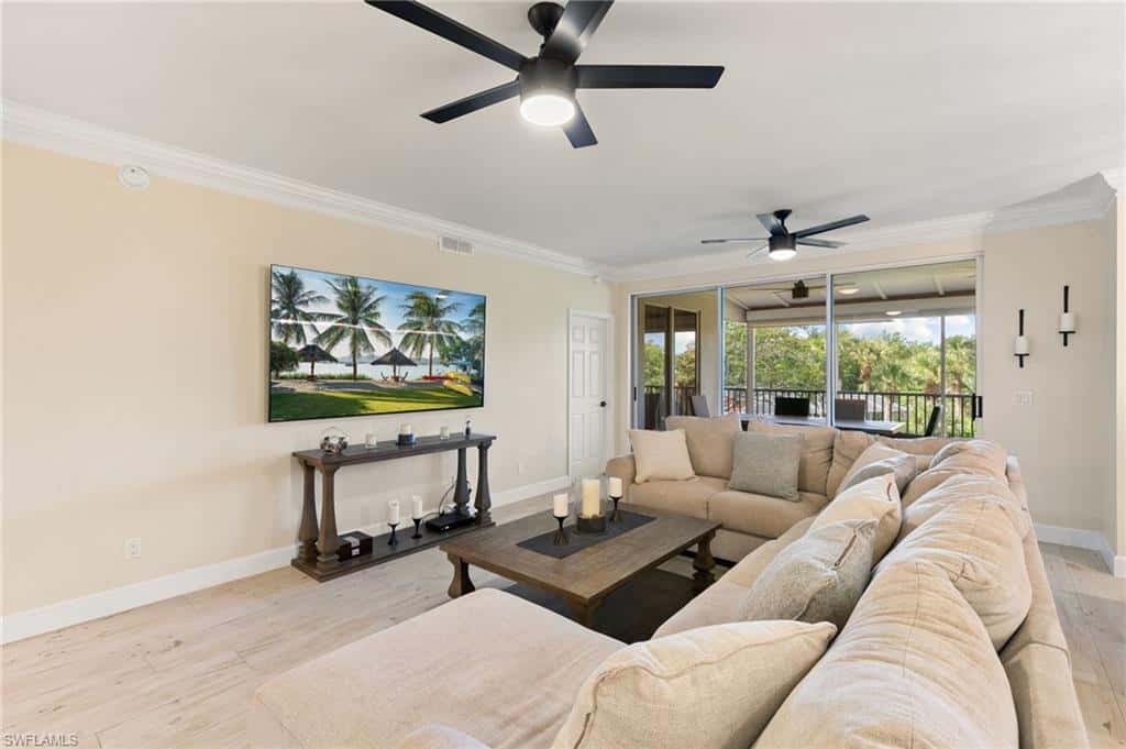 201 Vintage Bay Dr #2, Marco Island, photo 4
