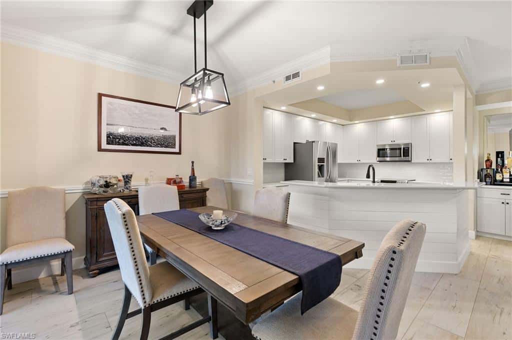 201 Vintage Bay Dr #2, Marco Island, photo 8