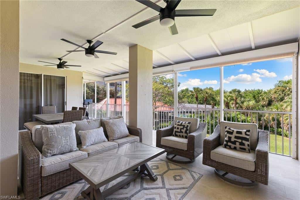 201 Vintage Bay Dr #2, Marco Island, photo 25