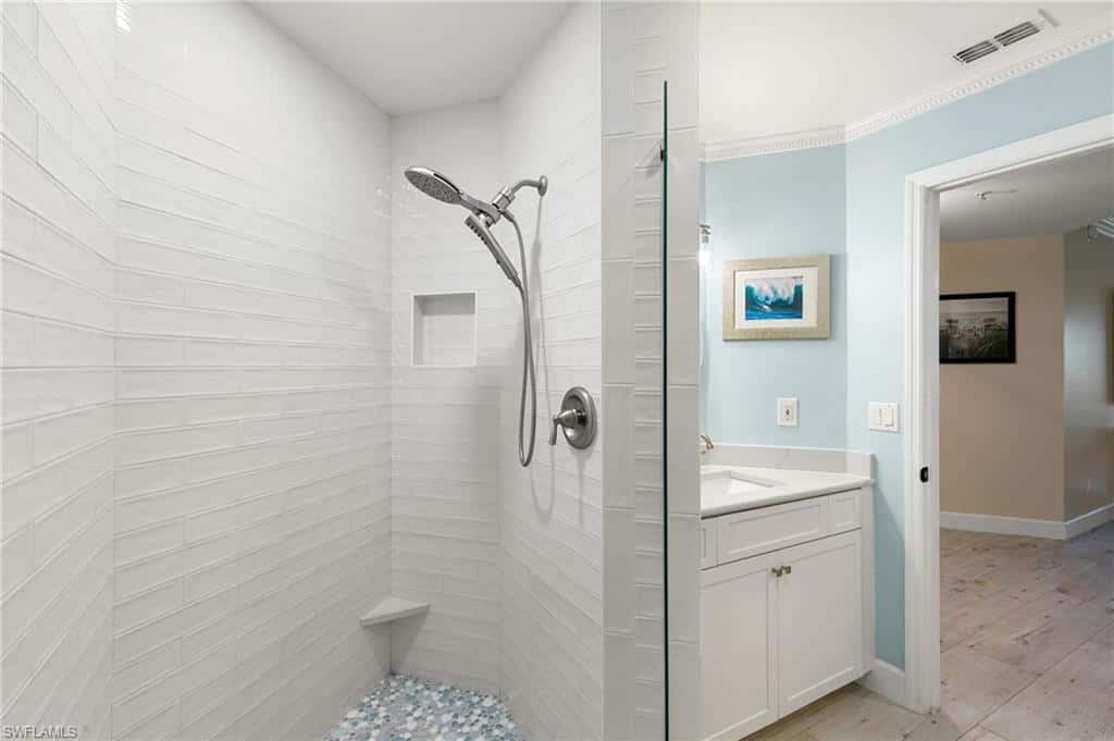 201 Vintage Bay Dr #2, Marco Island, photo 21